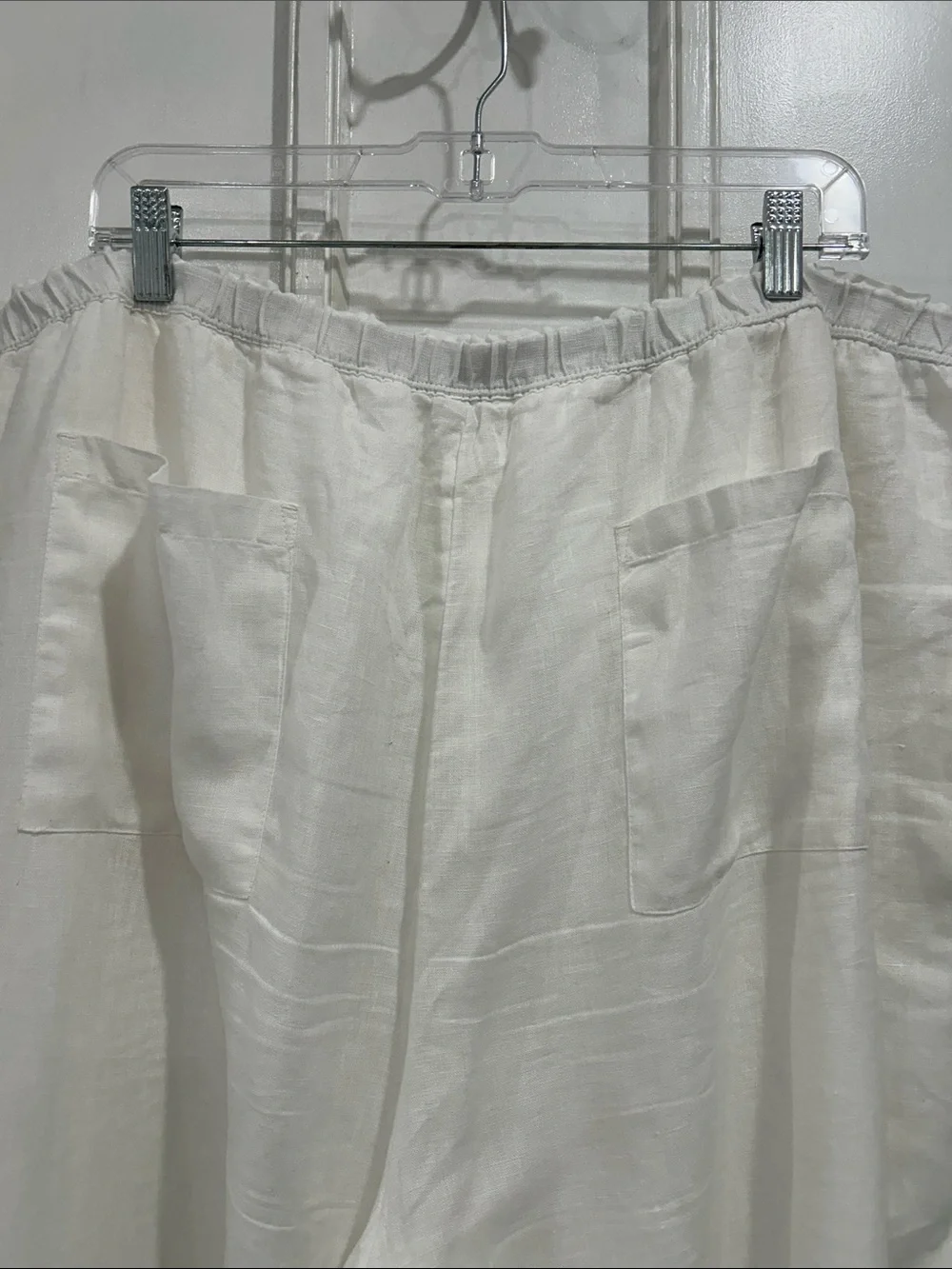J. Crew crew stratus